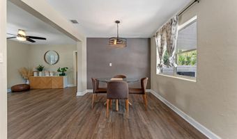 433 N HAMPTON Ave, Orlando, FL 32803