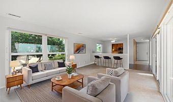 3621 Vista Campana S 54, Oceanside, CA 92057