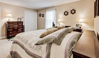 712 Redding Rd, Asheboro, NC 27203
