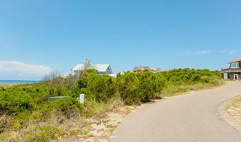 718 Shoals Watch Way Lot 3214, Bald Head Island, NC 28461