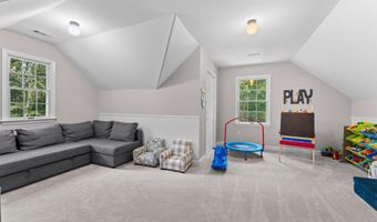 15330 QUAIL RIDGE Dr, Amissville, VA 20106