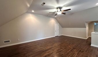 240 Cross Creek Ct, Alvaton, KY 42122