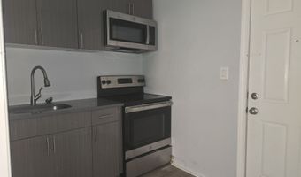 25 Whittier St 3, Bridgeport, CT 06605