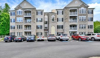 1001 RUNNING CREEK Way E, Bel Air, MD 21014