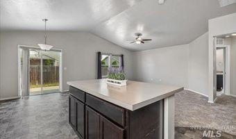 11742 Wilmington St, Caldwell, ID 83605