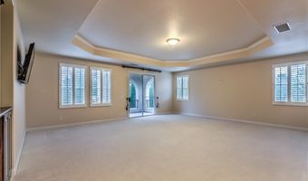 11965 PORT LABELLE Dr, Las Vegas, NV 89141