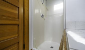 126 Nursery St, Ashland, OR 97520