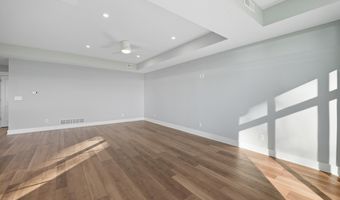 43 Lane 345 Crooked Lk, Angola, IN 46703