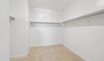 1410 S 241st Ave, Buckeye, AZ 85326