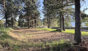 515 Lakeview Dr, Cascade, ID 83611