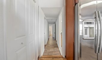 3925 NE 92ND Pl, Anthony, FL 32617