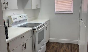 450 SW 2nd Ave 2040, Boca Raton, FL 33432