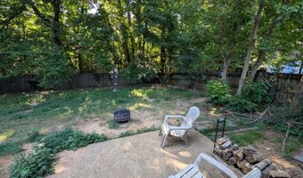 2333 CURBERTSON, Bartlett, TN 38134