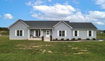 21227 RIDGE Rd, Ellendale, DE 19941