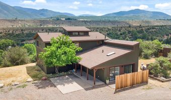 34 Twining Flats Rd, Aspen, CO 81611