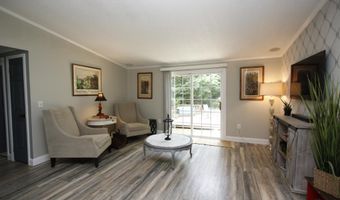 2545 HUNTING QUARTER Rd, Houston, DE 19954