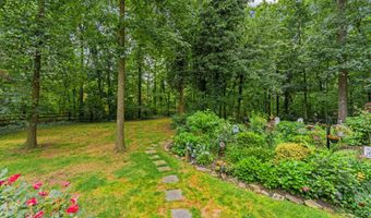 21291 SMOKEHOUSE Ct, Ashburn, VA 20147