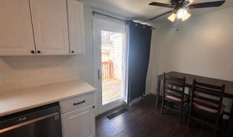 1098 Wayne Rd, Alpena, MI 49707