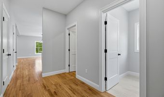 29 South Rd, Bozrah, CT 06334