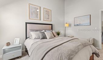56 Slater St, Bluffton, SC 29909