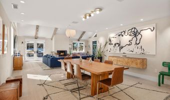135 Maroon Dr, Aspen, CO 81611