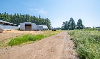 22411 S SCHRAM Rd, Beavercreek, OR 97004