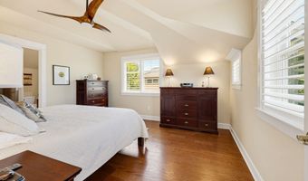 955 Overlook Dr, Ashland, OR 97520