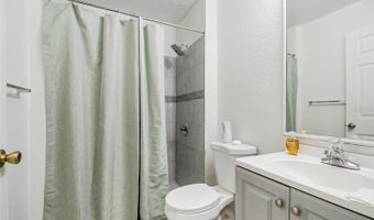 712 VIRGINIA Ave, Auburndale, FL 33823