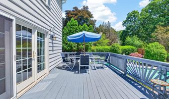 700 LELIA Ct, Bel Air, MD 21014