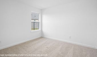 517 Robin St, Angleton, TX 77515
