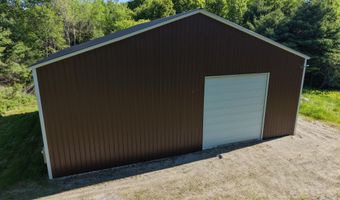 197 Smithfield Rd, Belgrade, ME 04917