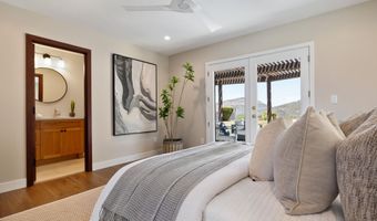 7415 Rondel Ct, San Diego, CA 92119