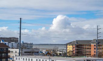 8500 COASTAL Hwy #308, Ocean City, MD 21842
