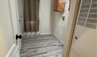 251 A Ave, Beatty, NV 89003