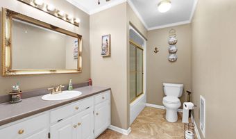 489 Solitude Ave, Albertville, AL 35950