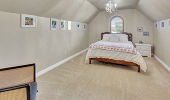 1765 W 5800 N, Brigham City, UT 84302
