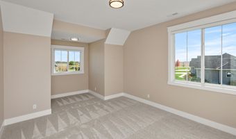 5247 Harvest Rd, Ames, IA 50014