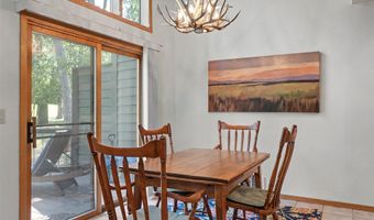 175 A Eagle Bend Dr, Bigfork, MT 59911