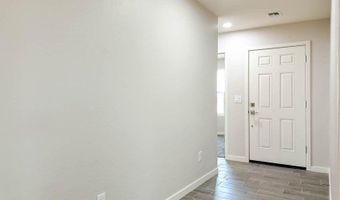 15438 S Overfield Rd, Arizona City, AZ 85123