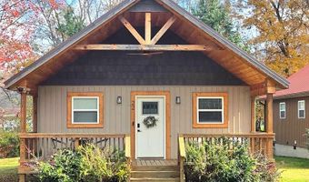 22 Lazy Bear Trl, Andrews, NC 28901