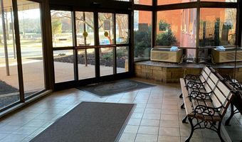 1111 ARLINGTON Blvd 648, Arlington, VA 22209
