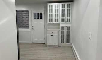 143 Melrose Ave, Bergenfield, NJ 07621