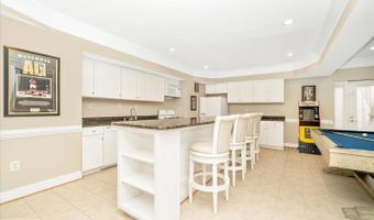 16612 MEDINAH Ct, Ashton, MD 20861
