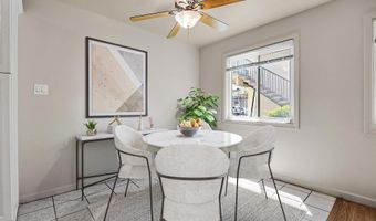 2101 Lemontree Way 3, Antioch, CA 94509