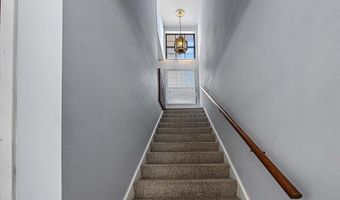 314 8TH St A, Atlantic Beach, FL 32233