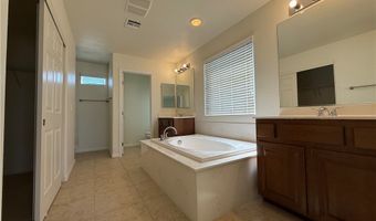 2291 Autumn Fire Ct, Las Vegas, NV 89117