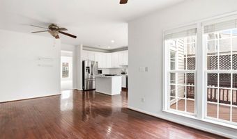 41853 CINNABAR Sq, Aldie, VA 20105