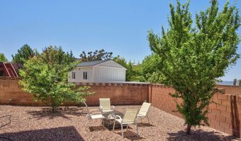 420 S Mesa Hills Dr, Cedar City, UT 84720