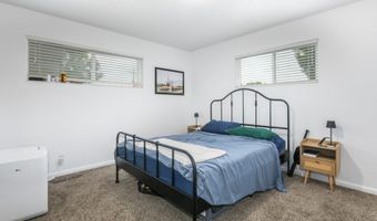 173 E 1050 N, Bountiful, UT 84010