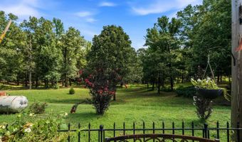 1022 Old Military, Arkadelphia, AR 71923